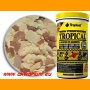 TROPICAL 5000ml./950gr. - uzupełnienie TROPICAL 5000ml./950gr. - uzupełnienie