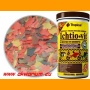 TROPICAL ICHTIO VIT 5000ml./950gr. - uzupełnienie TROPICAL ICHTIO VIT 5000ml./950gr. - uzupełnienie