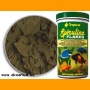 TROPICAL SPIRULINA SPECJAL 2000ml. TROPICAL SPIRULINA SPECJAL 2000ml.