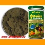 TROPICAL SPIRULINA SPECJAL 5000ml./950gr. - uzupełnienie TROPICAL SPIRULINA SPECJAL 5000ml./950gr. - uzupełnienie