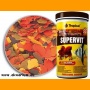 TROPICAL SUPERVIT 2000ml. TROPICAL SUPERVIT 2000ml.