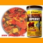 TROPICAL SUPERVIT 5000ml./950gr. - uzupełnienie TROPICAL SUPERVIT 5000ml./950gr. - uzupełnienie