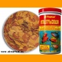 TROPICAL VITALITY & COLOR 1000ml. TROPICAL VITALITY & COLOR 1000ml.